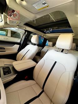 مازدا CX-90